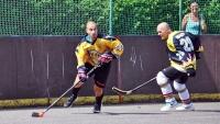 hokejbal IMG-20230503-WA0000